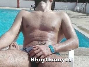 Bhoythomy01