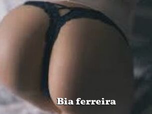 Bia_ferreira