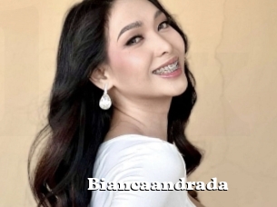 Biancaandrada