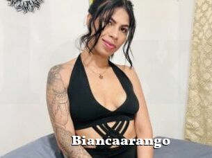 Biancaarango