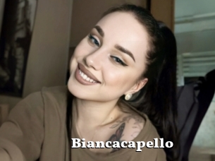 Biancacapello