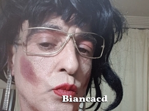 Biancacd