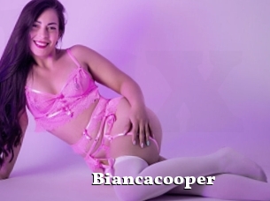 Biancacooper