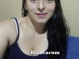 Biancacum