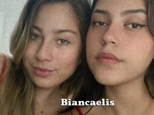 Biancaelis