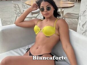 Biancaforte