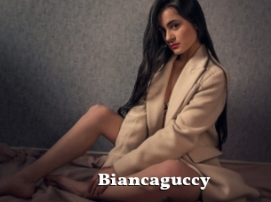 Biancaguccy