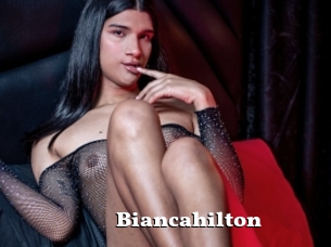 Biancahilton