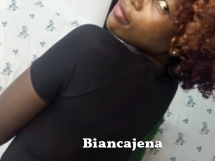 Biancajena