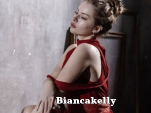 Biancakelly