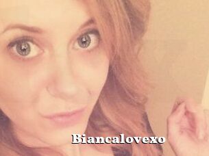 Bianca_lovexo