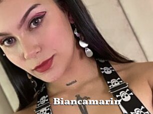 Biancamarin