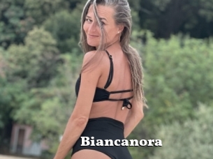 Biancanora