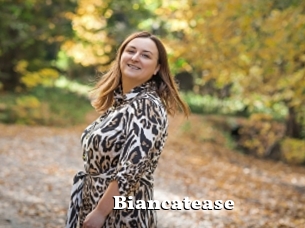 Biancatease