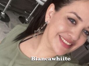 Biancawhiite