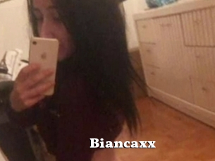 Biancaxx