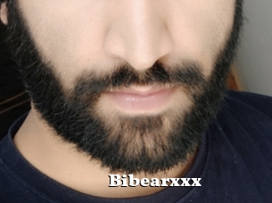 Bibearxxx