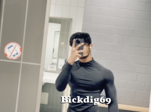 Bickdig69