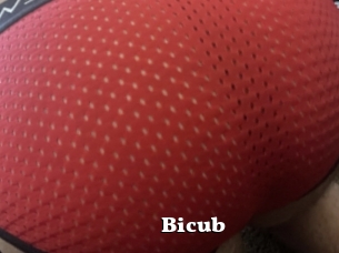 Bicub