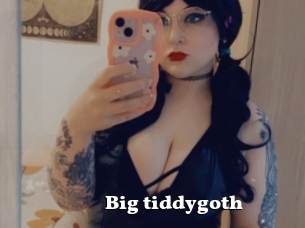 Big_tiddygoth