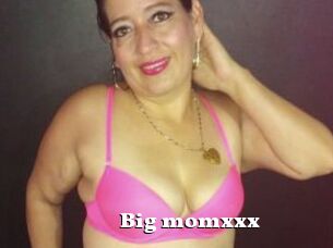 Big_momxxx