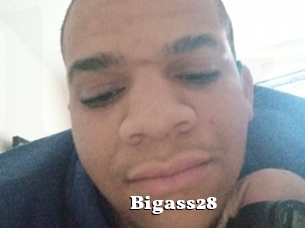 Bigass28