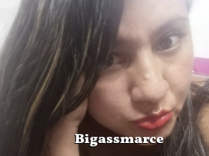 Bigassmarce