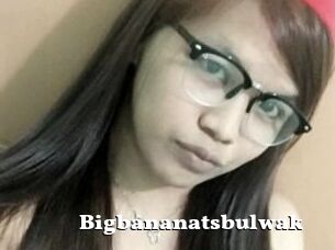 Bigbananatsbulwak