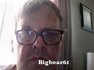 Bigbear61