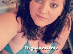 Bigbeautifulc