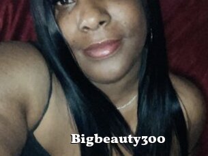 Bigbeauty300