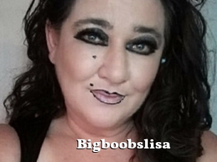 Bigboobslisa