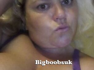 Bigboobsuk