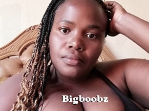 Bigboobz