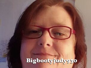 Bigbootyjudy930