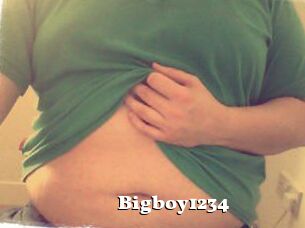 Big_boy_1234