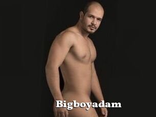 Bigboyadam