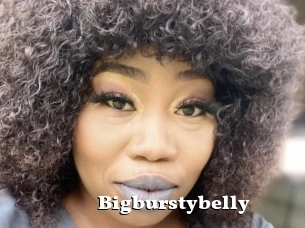 Bigburstybelly