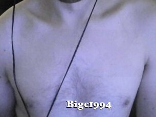 Bigc1994