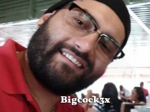 Bigcock3x