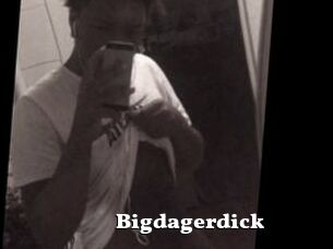 Bigdagerdick