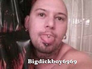 Bigdickboy6969