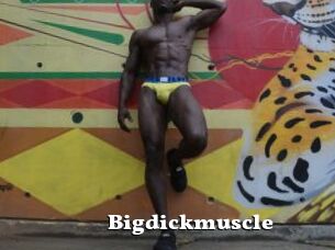 Bigdickmuscle