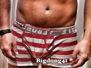 Bigdong41