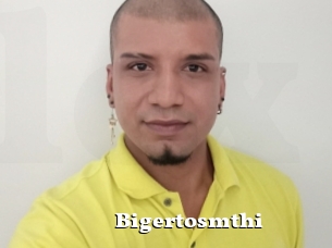 Bigertosmthi