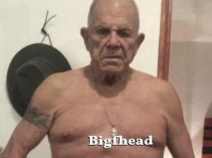 Bigfhead