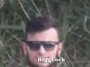 BiggCock