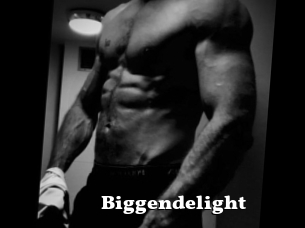 Biggendelight