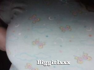 Big_girl_xxx