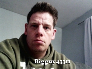 Bigguy43311